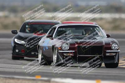 media/Jan-03-2026-SCCA SD (Sat) [[c9b9d14034]]/2-Intermediate Group/Session 1 (Turn 11)/